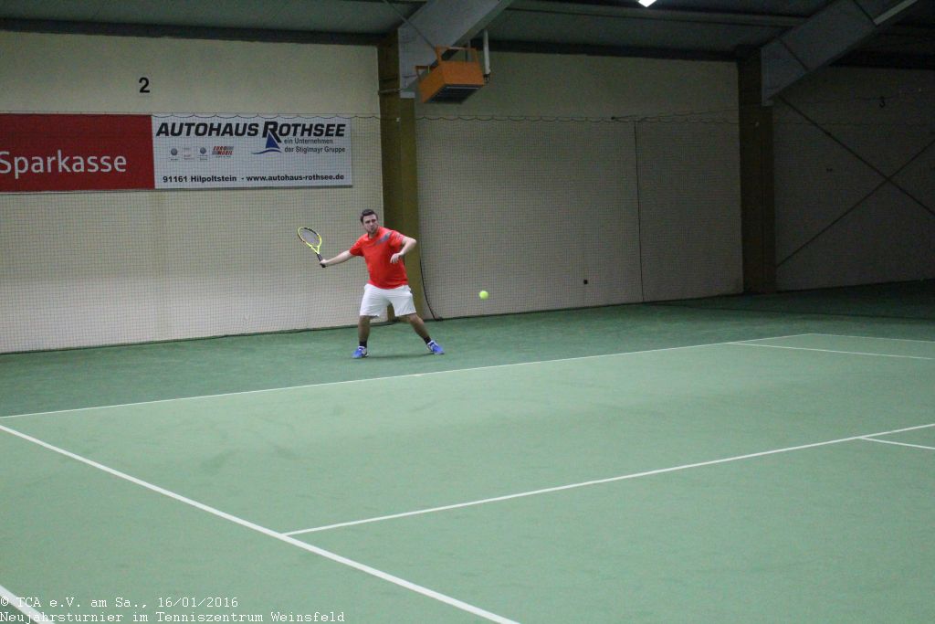 2016_0116_tca_ev__neujahrsturnier_im_tenniszentrum_weinsfeld_0000090.jpg