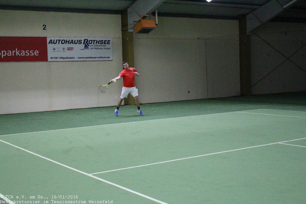 2016_0116_tca_ev__neujahrsturnier_im_tenniszentrum_weinsfeld_0000091.jpg