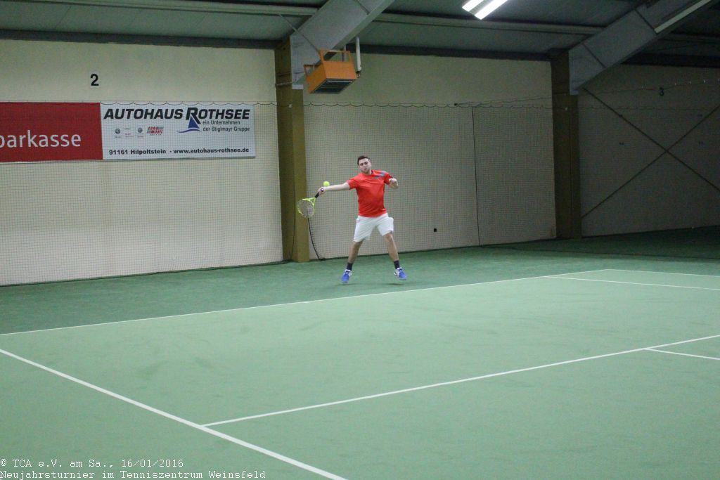 2016_0116_tca_ev__neujahrsturnier_im_tenniszentrum_weinsfeld_0000092.jpg
