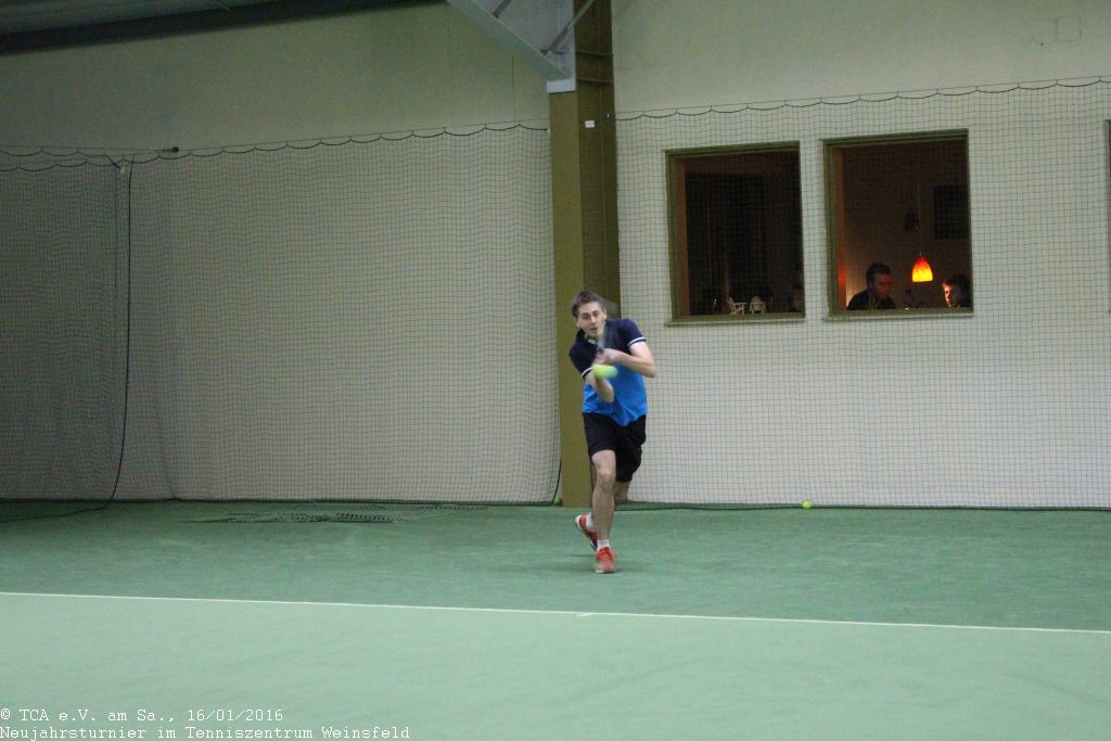 2016_0116_tca_ev__neujahrsturnier_im_tenniszentrum_weinsfeld_0000093.jpg