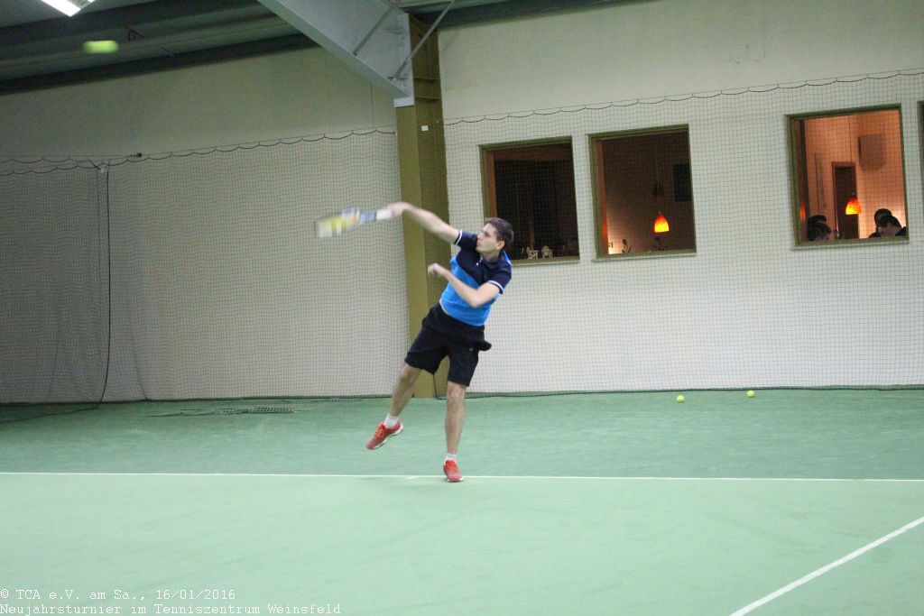 2016_0116_tca_ev__neujahrsturnier_im_tenniszentrum_weinsfeld_0000101.jpg