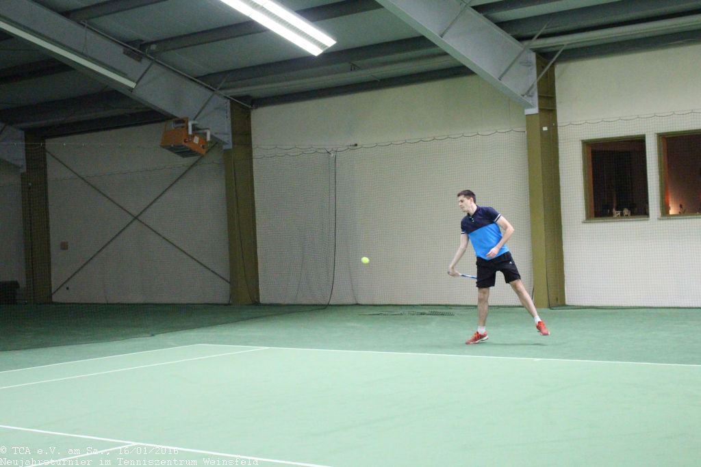 2016_0116_tca_ev__neujahrsturnier_im_tenniszentrum_weinsfeld_0000102.jpg