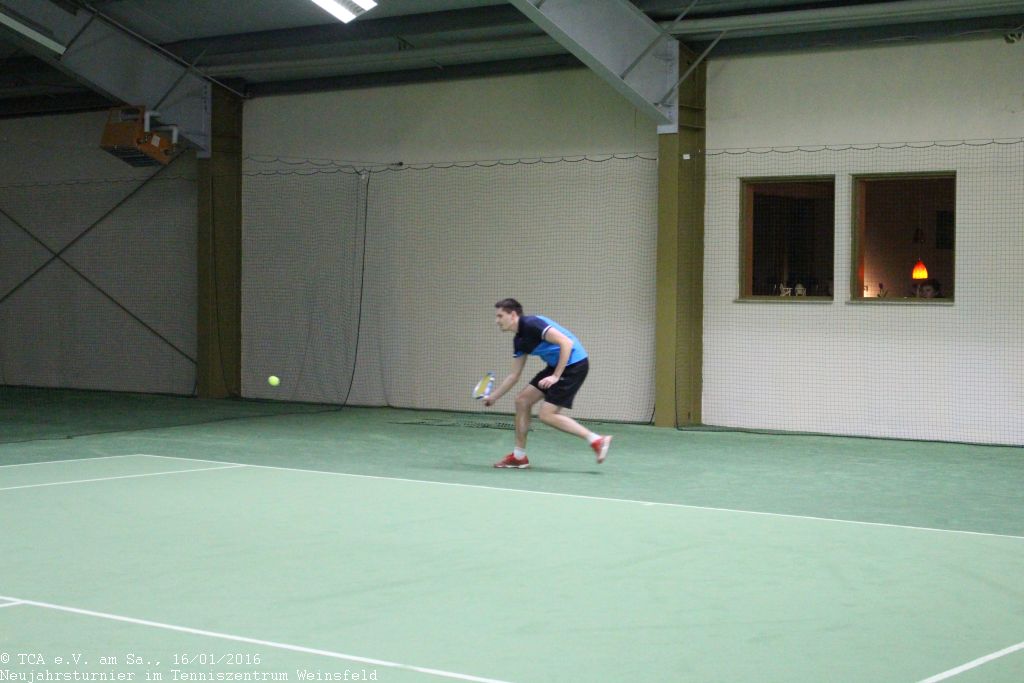 2016_0116_tca_ev__neujahrsturnier_im_tenniszentrum_weinsfeld_0000113.jpg
