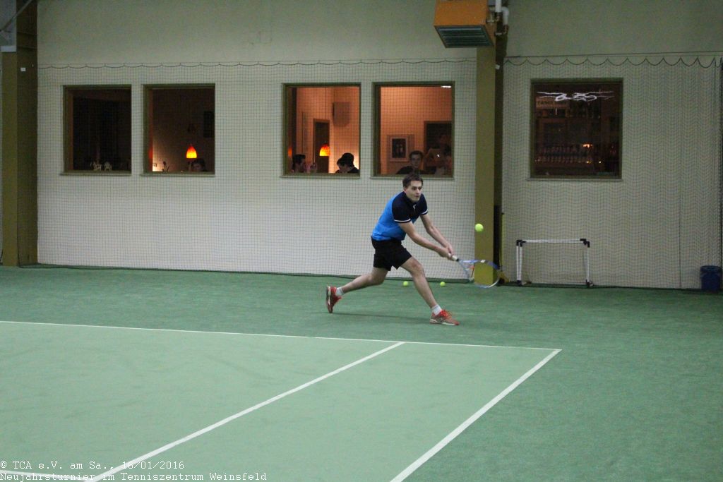 2016_0116_tca_ev__neujahrsturnier_im_tenniszentrum_weinsfeld_0000114.jpg