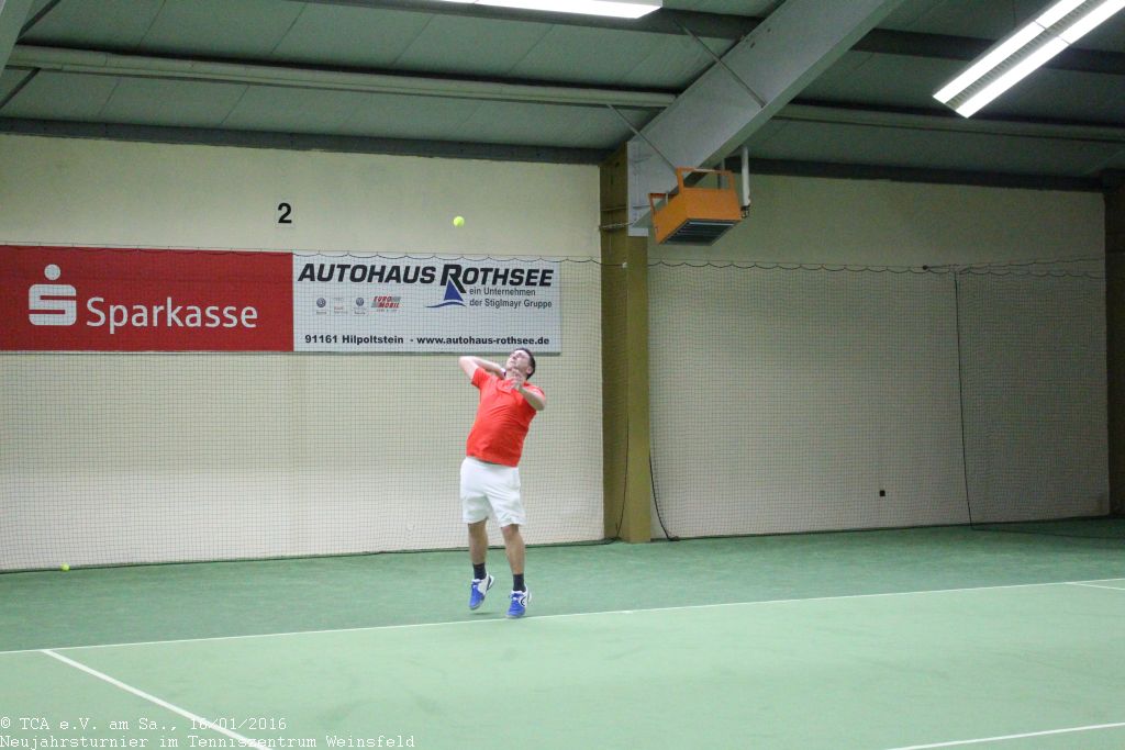 2016_0116_tca_ev__neujahrsturnier_im_tenniszentrum_weinsfeld_0000115.jpg