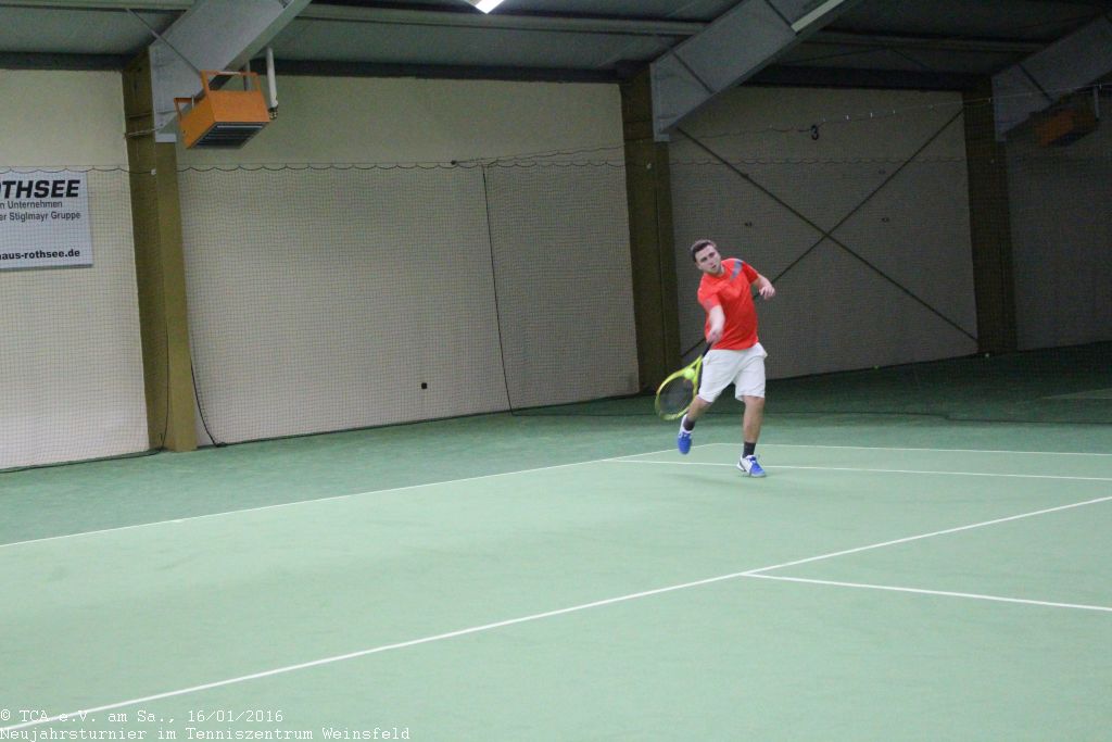 2016_0116_tca_ev__neujahrsturnier_im_tenniszentrum_weinsfeld_0000116.jpg