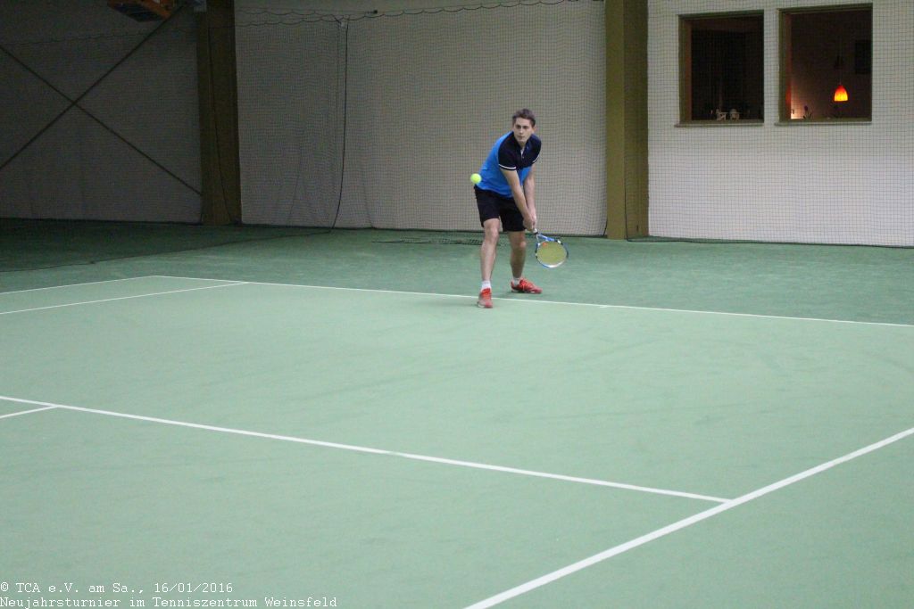 2016_0116_tca_ev__neujahrsturnier_im_tenniszentrum_weinsfeld_0000117.jpg