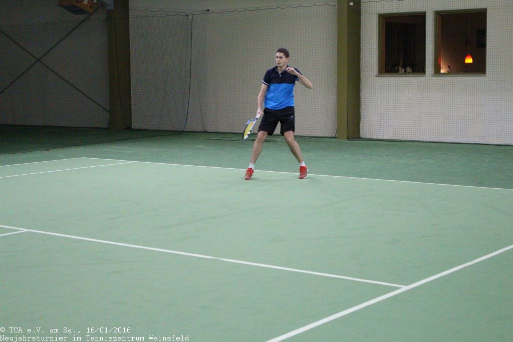 2016_0116_tca_ev__neujahrsturnier_im_tenniszentrum_weinsfeld_0000118.jpg