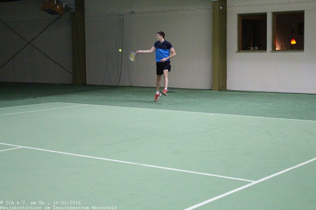 2016_0116_tca_ev__neujahrsturnier_im_tenniszentrum_weinsfeld_0000119.jpg