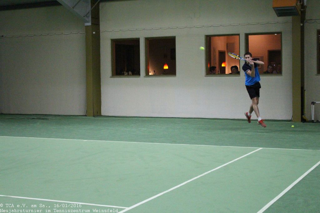 2016_0116_tca_ev__neujahrsturnier_im_tenniszentrum_weinsfeld_0000120.jpg