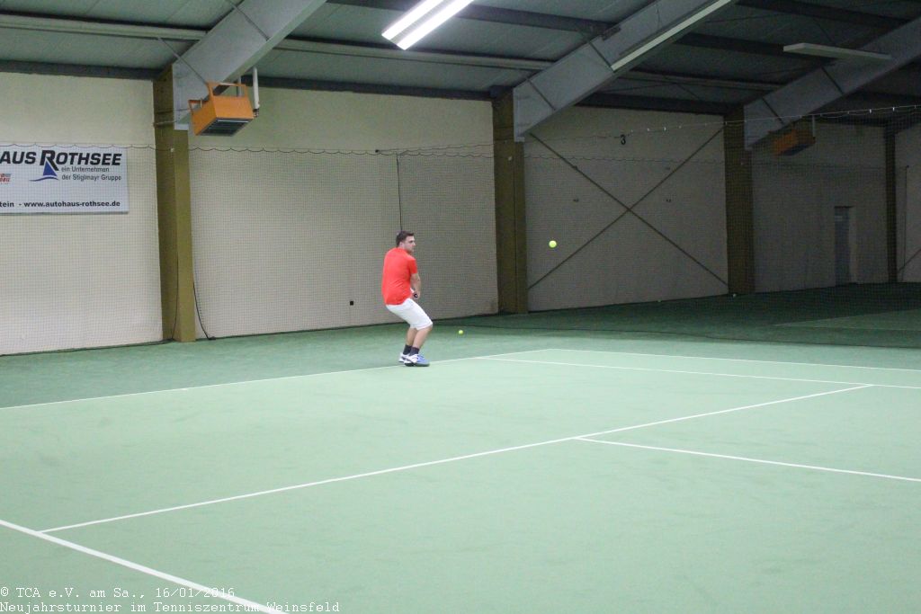 2016_0116_tca_ev__neujahrsturnier_im_tenniszentrum_weinsfeld_0000121.jpg
