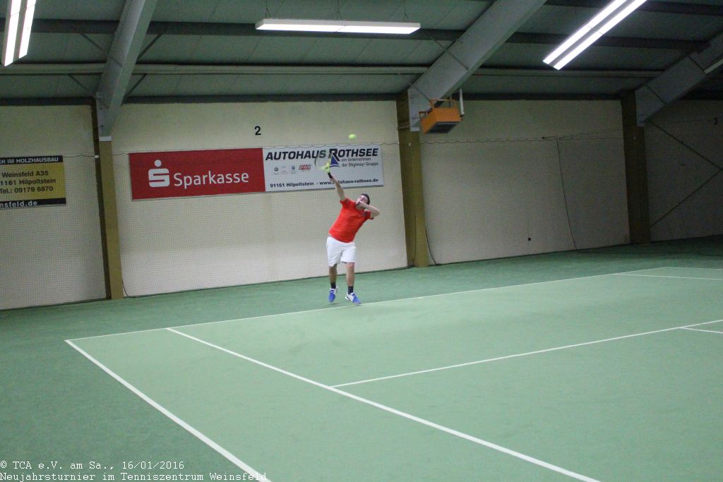 2016_0116_tca_ev__neujahrsturnier_im_tenniszentrum_weinsfeld_0000122.jpg