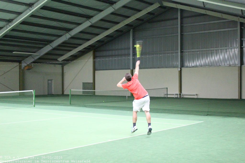 2016_0116_tca_ev__neujahrsturnier_im_tenniszentrum_weinsfeld_0000123.jpg