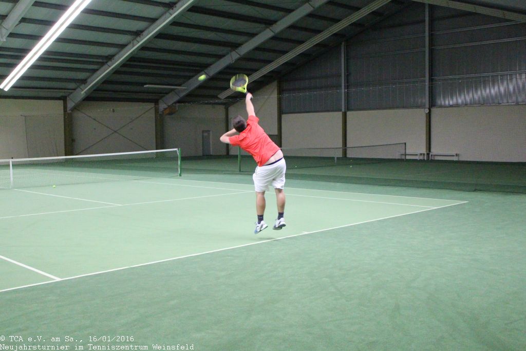 2016_0116_tca_ev__neujahrsturnier_im_tenniszentrum_weinsfeld_0000124.jpg