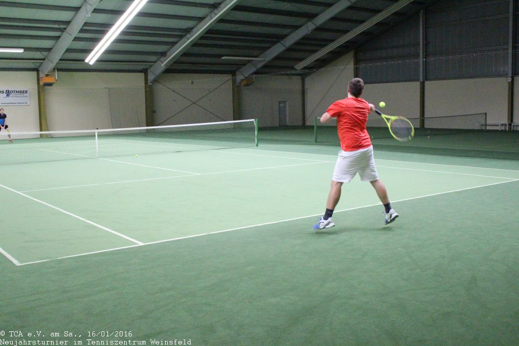2016_0116_tca_ev__neujahrsturnier_im_tenniszentrum_weinsfeld_0000125.jpg