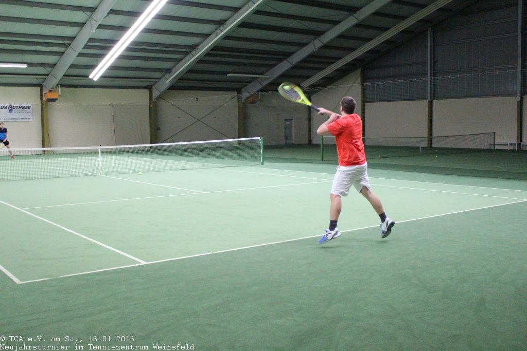 2016_0116_tca_ev__neujahrsturnier_im_tenniszentrum_weinsfeld_0000126.jpg