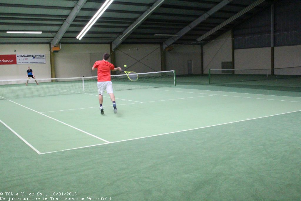 2016_0116_tca_ev__neujahrsturnier_im_tenniszentrum_weinsfeld_0000127.jpg