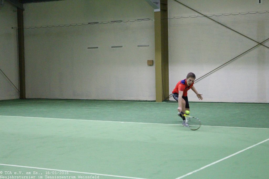 2016_0116_tca_ev__neujahrsturnier_im_tenniszentrum_weinsfeld_0000128.jpg
