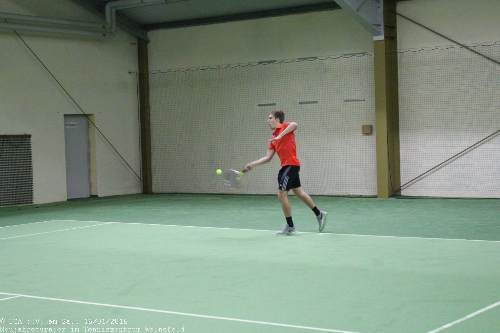 2016_0116_tca_ev__neujahrsturnier_im_tenniszentrum_weinsfeld_0000129.jpg