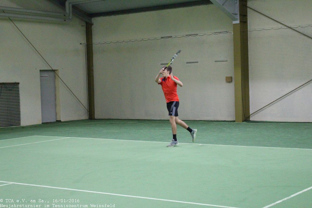 2016_0116_tca_ev__neujahrsturnier_im_tenniszentrum_weinsfeld_0000130.jpg