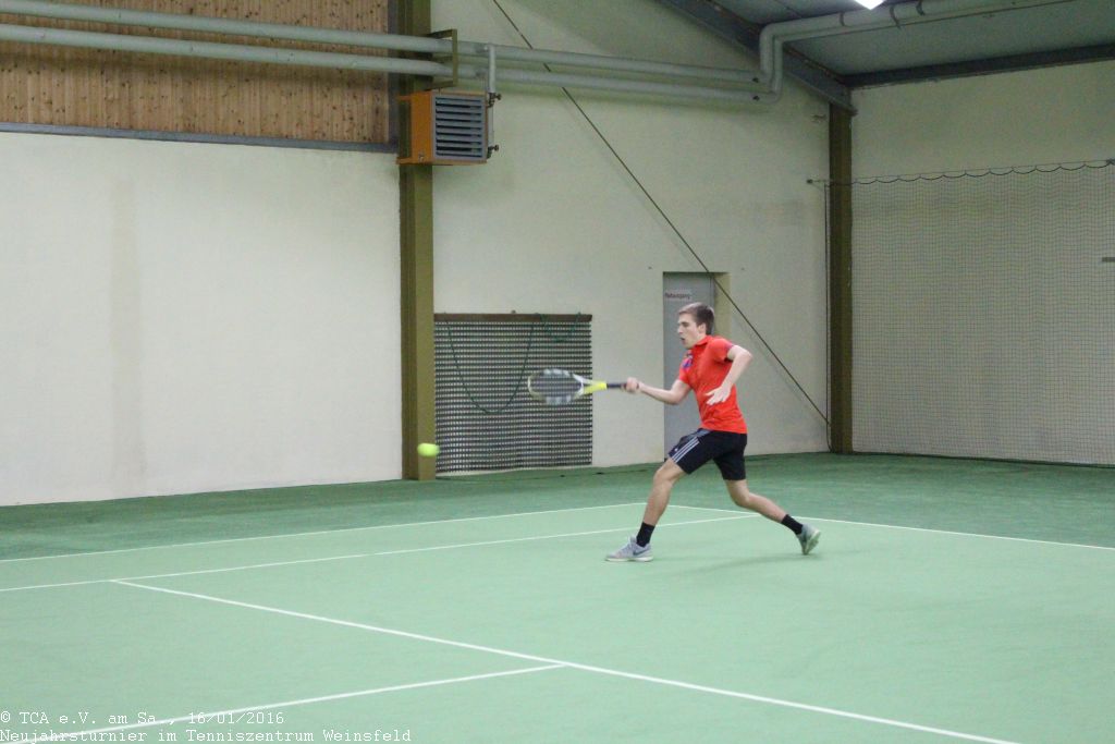 2016_0116_tca_ev__neujahrsturnier_im_tenniszentrum_weinsfeld_0000131.jpg