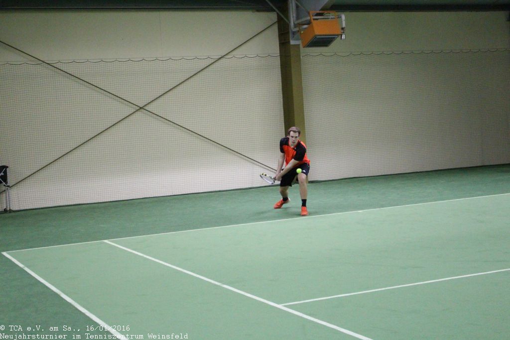 2016_0116_tca_ev__neujahrsturnier_im_tenniszentrum_weinsfeld_0000133.jpg