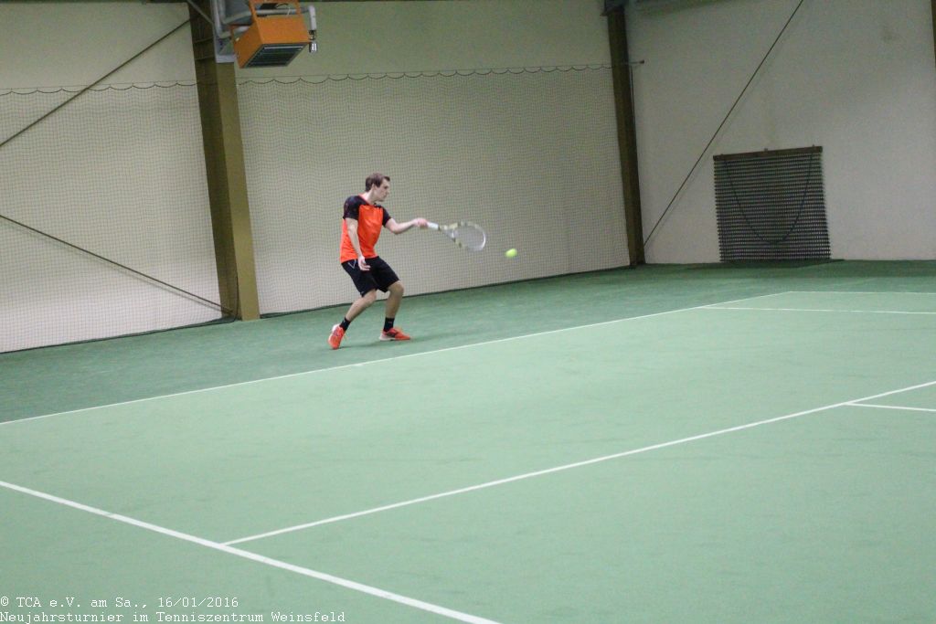 2016_0116_tca_ev__neujahrsturnier_im_tenniszentrum_weinsfeld_0000134.jpg