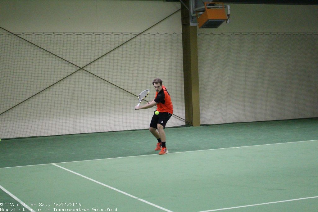 2016_0116_tca_ev__neujahrsturnier_im_tenniszentrum_weinsfeld_0000135.jpg