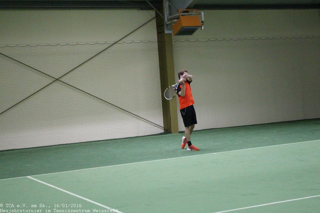 2016_0116_tca_ev__neujahrsturnier_im_tenniszentrum_weinsfeld_0000136.jpg