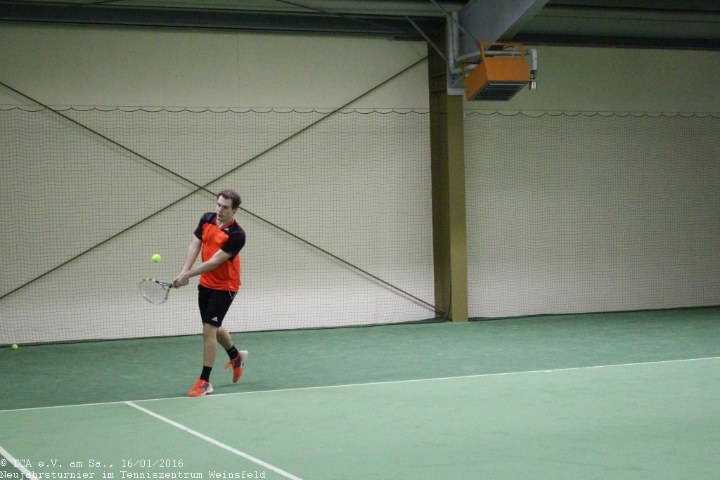 2016_0116_tca_ev__neujahrsturnier_im_tenniszentrum_weinsfeld_0000137.jpg