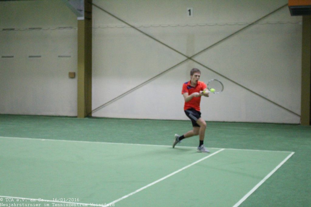 2016_0116_tca_ev__neujahrsturnier_im_tenniszentrum_weinsfeld_0000139.jpg