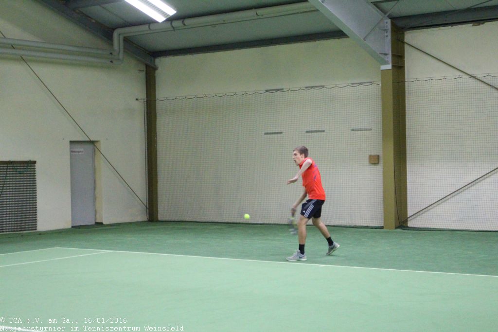 2016_0116_tca_ev__neujahrsturnier_im_tenniszentrum_weinsfeld_0000140.jpg