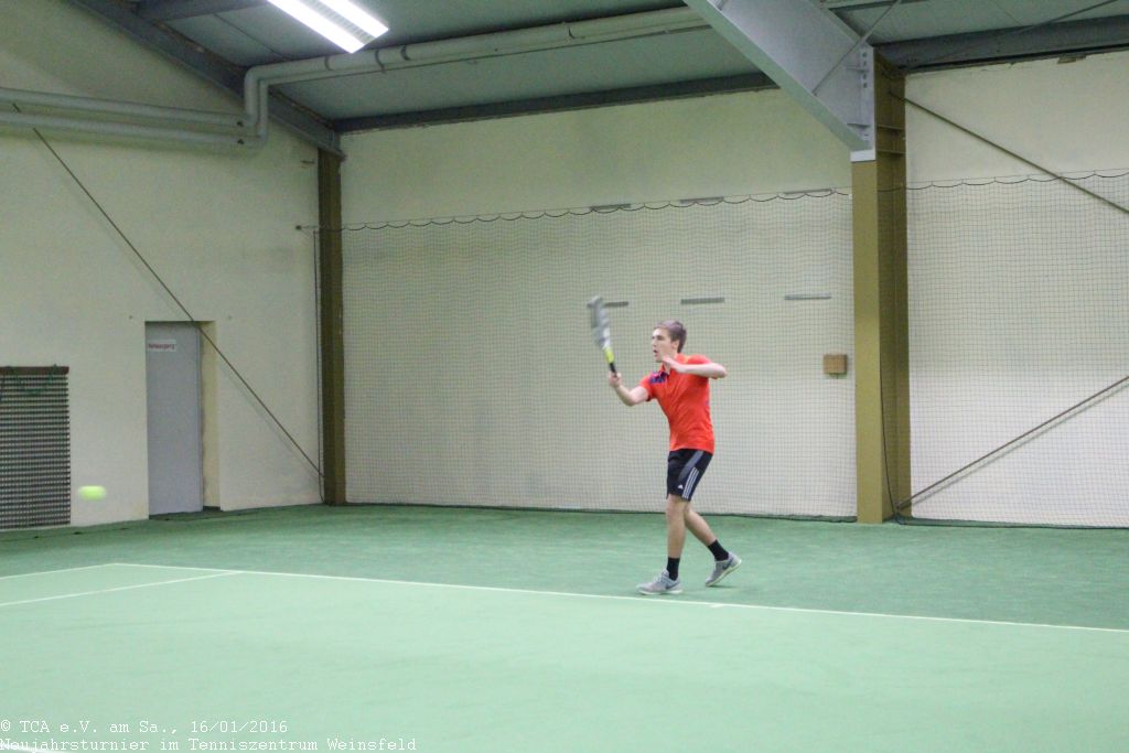 2016_0116_tca_ev__neujahrsturnier_im_tenniszentrum_weinsfeld_0000141.jpg