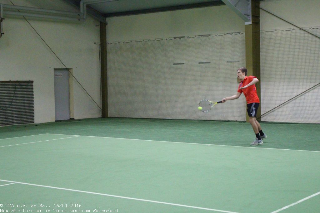 2016_0116_tca_ev__neujahrsturnier_im_tenniszentrum_weinsfeld_0000142.jpg