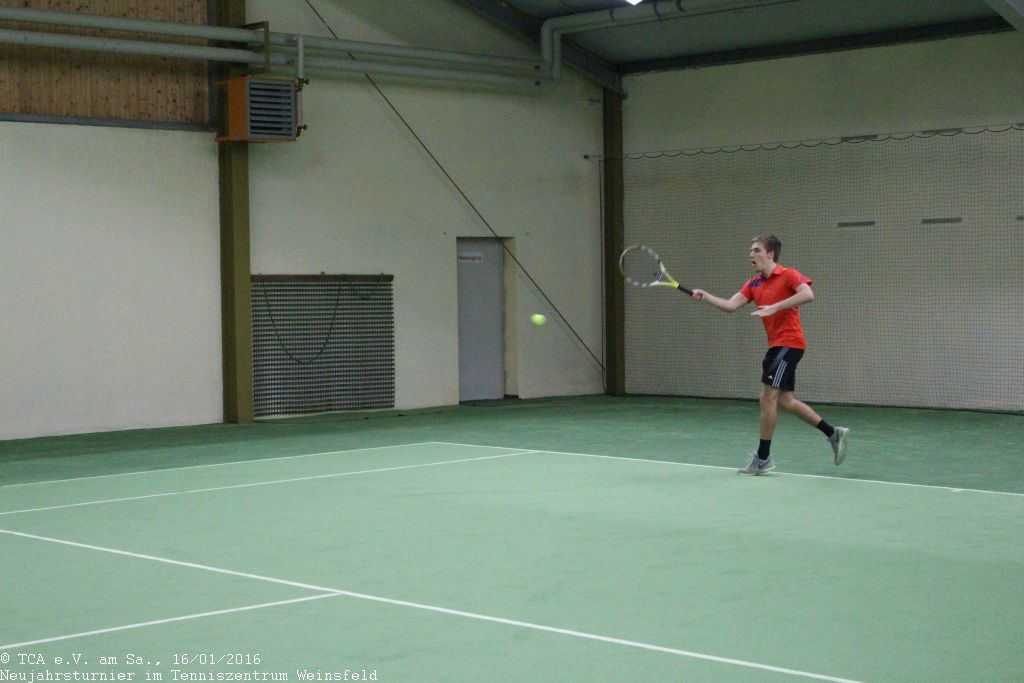 2016_0116_tca_ev__neujahrsturnier_im_tenniszentrum_weinsfeld_0000143.jpg