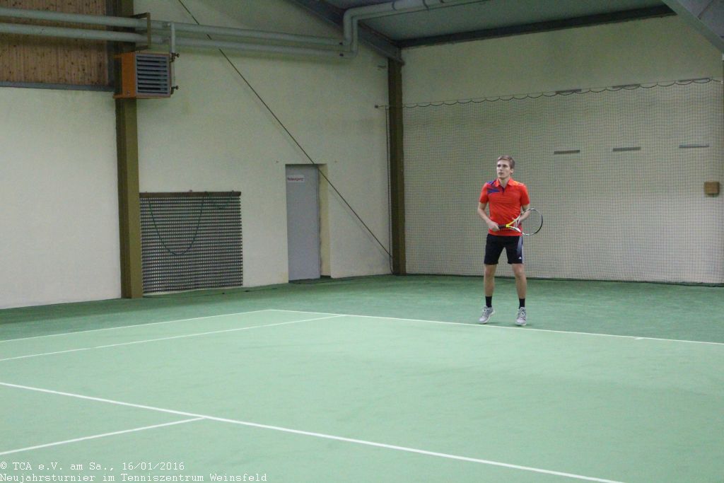 2016_0116_tca_ev__neujahrsturnier_im_tenniszentrum_weinsfeld_0000144.jpg