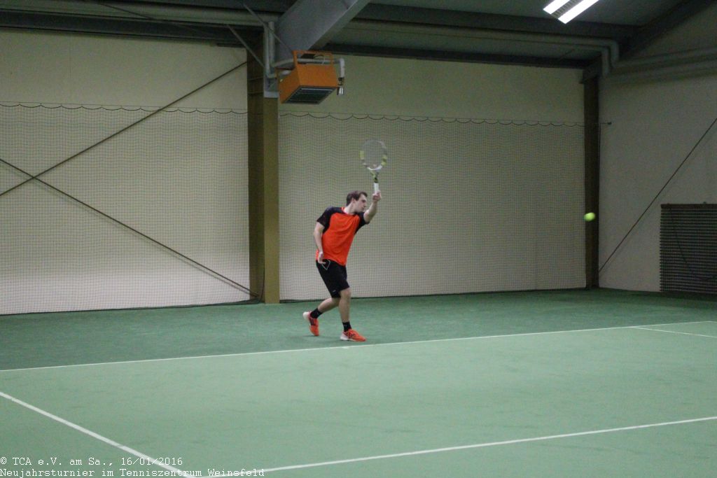 2016_0116_tca_ev__neujahrsturnier_im_tenniszentrum_weinsfeld_0000145.jpg