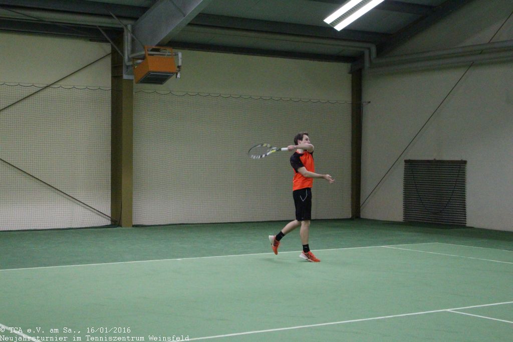 2016_0116_tca_ev__neujahrsturnier_im_tenniszentrum_weinsfeld_0000146.jpg