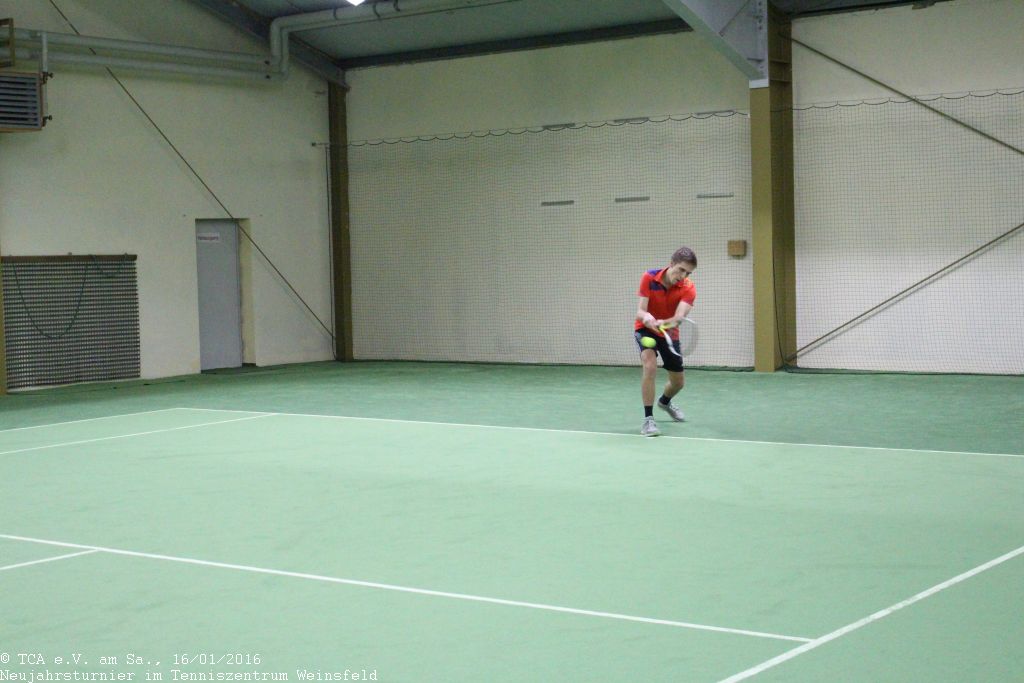 2016_0116_tca_ev__neujahrsturnier_im_tenniszentrum_weinsfeld_0000147.jpg