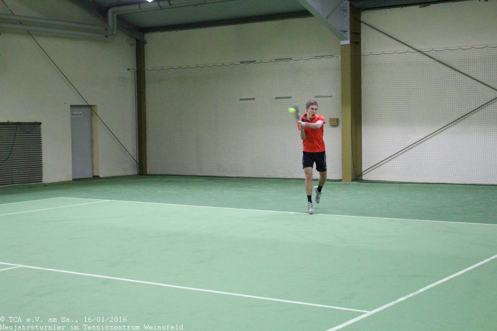 2016_0116_tca_ev__neujahrsturnier_im_tenniszentrum_weinsfeld_0000148.jpg