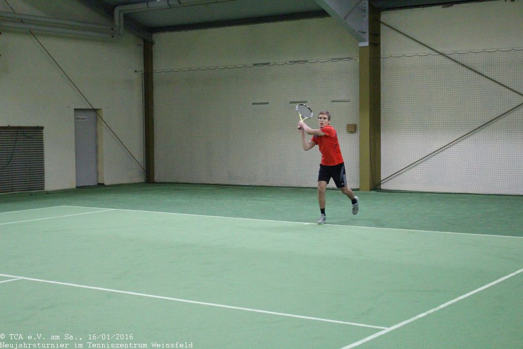 2016_0116_tca_ev__neujahrsturnier_im_tenniszentrum_weinsfeld_0000149.jpg