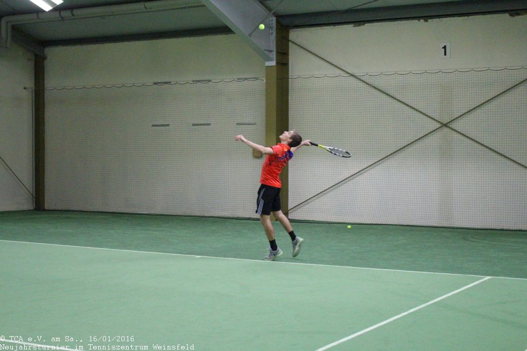2016_0116_tca_ev__neujahrsturnier_im_tenniszentrum_weinsfeld_0000151.jpg