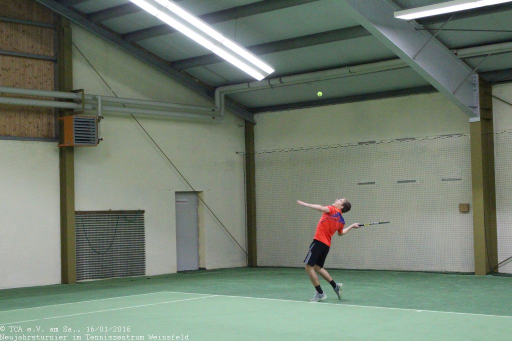 2016_0116_tca_ev__neujahrsturnier_im_tenniszentrum_weinsfeld_0000152.jpg