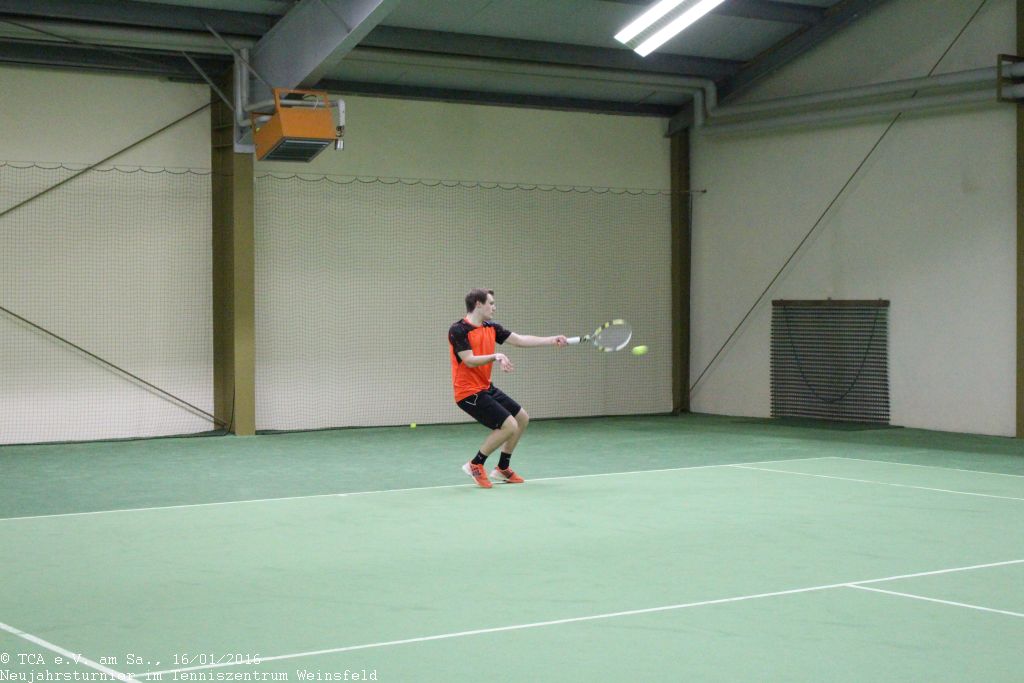 2016_0116_tca_ev__neujahrsturnier_im_tenniszentrum_weinsfeld_0000153.jpg