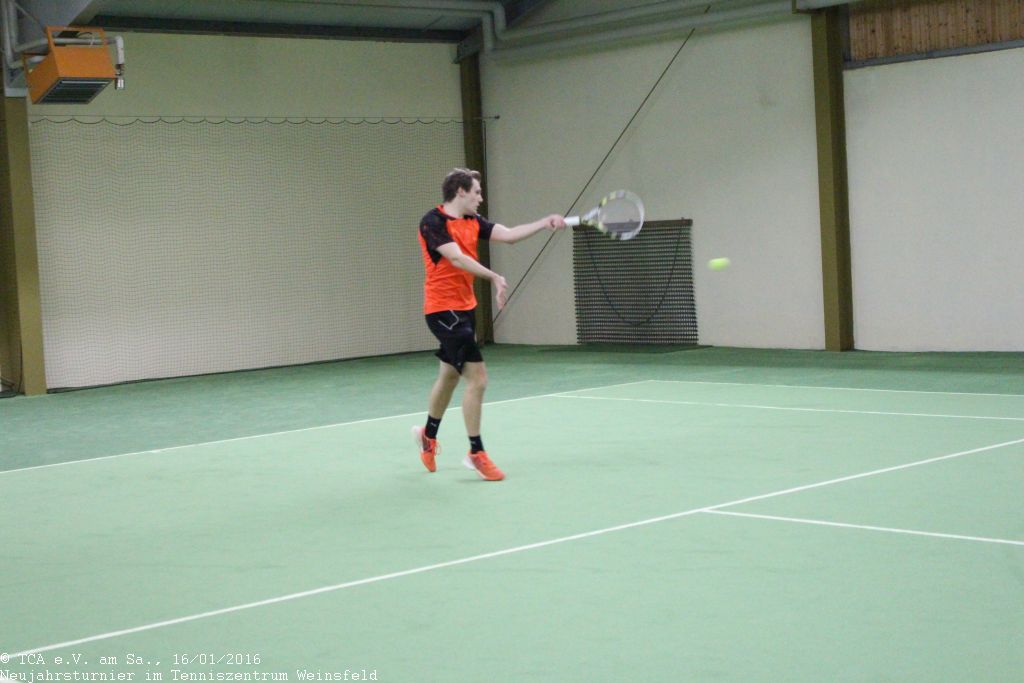 2016_0116_tca_ev__neujahrsturnier_im_tenniszentrum_weinsfeld_0000164.jpg