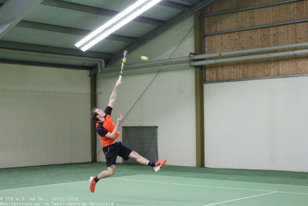 2016_0116_tca_ev__neujahrsturnier_im_tenniszentrum_weinsfeld_0000165.jpg