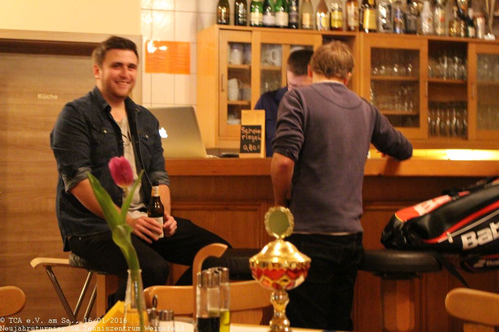 2016_0116_tca_ev__neujahrsturnier_im_tenniszentrum_weinsfeld_0000166.jpg
