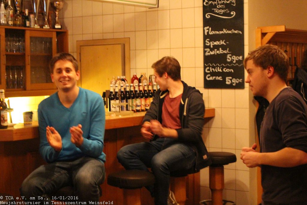 2016_0116_tca_ev__neujahrsturnier_im_tenniszentrum_weinsfeld_0000169.jpg