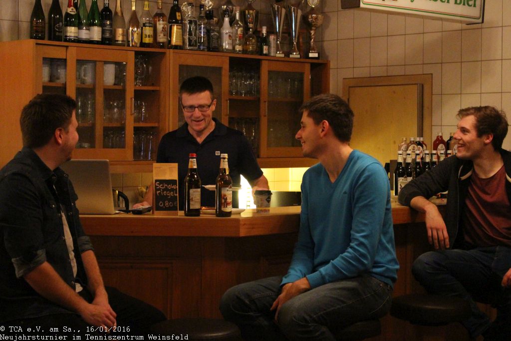 2016_0116_tca_ev__neujahrsturnier_im_tenniszentrum_weinsfeld_0000170.jpg
