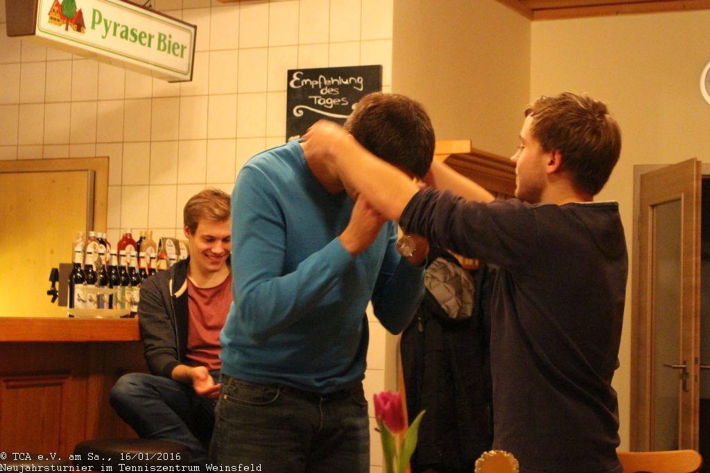 2016_0116_tca_ev__neujahrsturnier_im_tenniszentrum_weinsfeld_0000174.jpg